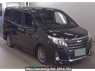 Used 2016 AT toyota noah ZWR80W Image[0]