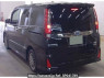 Used 2016 AT toyota noah ZWR80W Image[1]
