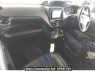Used 2016 AT toyota noah ZWR80W Image[2]