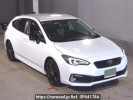 Subaru Impreza Sports GT2