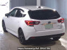 Used 2022 AT subaru impreza-sports GT2 Image[1]