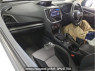 Used 2022 AT subaru impreza-sports GT2 Image[2]