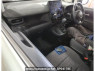 Used 2022 AT toyota sienta MXPC10G Image[2]