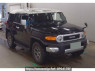 Used 2018 AT toyota fj-cruiser GSJ15W Image[0]
