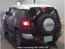 Used 2018 AT toyota fj-cruiser GSJ15W Image[1]