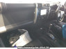 Used 2018 AT toyota fj-cruiser GSJ15W Image[2]