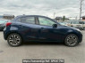Used 2016 MT mazda demio DJ5FS Image[1]