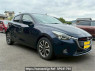 Used 2016 MT mazda demio DJ5FS Image[2]