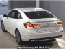Used 2021 AT honda insight ZE4 Image[1]