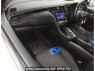 Used 2021 AT honda insight ZE4 Image[2]