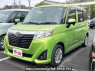 Used 2017 AT toyota roomy M900A Image[0]