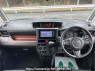 Used 2017 AT toyota roomy M900A Image[1]