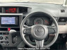 Used 2017 AT toyota roomy M900A Image[2]