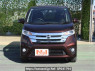 Used 2015 AT nissan dayz B21W Image[1]