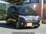 Used 2015 AT nissan dayz B21W Image[2]