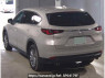 Used 2023 AT mazda cx-8 KG2P Image[1]