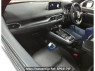Used 2023 AT mazda cx-8 KG2P Image[2]