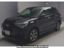 Daihatsu Rocky A200S