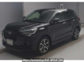 Used 2020 AT daihatsu rocky A200S Image[0]