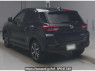 Used 2020 AT daihatsu rocky A200S Image[1]