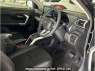 Used 2020 AT daihatsu rocky A200S Image[2]