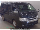 Toyota Hiace Wagon TRH214W