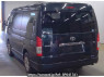 Used 2018 AT toyota hiace-wagon TRH214W Image[1]
