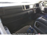 Used 2018 AT toyota hiace-wagon TRH214W Image[2]
