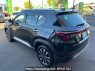 Used 2024 AT honda wr-v DG5 Image[1]