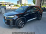 Used 2024 AT honda wr-v DG5 Image[2]