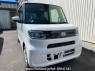 Used 2022 AT daihatsu tanto LA650S Image[1]