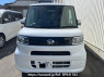 Used 2022 AT daihatsu tanto LA650S Image[2]