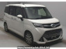 Used 2019 AT toyota tank M900A Image[0]