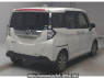 Used 2019 AT toyota tank M900A Image[1]