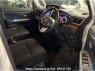 Used 2019 AT toyota tank M900A Image[2]
