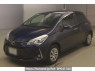 Used 2019 AT toyota vitz KSP130 Image[0]