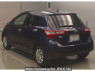 Used 2019 AT toyota vitz KSP130 Image[1]