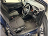 Used 2019 AT toyota vitz KSP130 Image[2]
