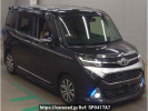 Toyota TANK M900A