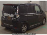Used 2017 AT toyota tank M900A Image[1]