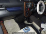 Used 2017 AT toyota tank M900A Image[2]