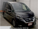 Nissan Serena GFC27