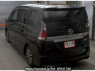 Used 2017 AT nissan serena GFC27 Image[1]