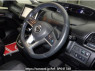 Used 2017 AT nissan serena GFC27 Image[2]