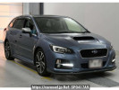 Subaru Levorg VMG