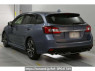 Used 2015 AT subaru levorg VMG Image[1]