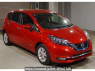 Used 2019 AT nissan note HE12 Image[0]