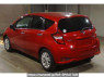 Used 2019 AT nissan note HE12 Image[1]