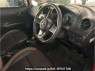 Used 2019 AT nissan note HE12 Image[2]