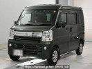 Suzuki Every DA17V